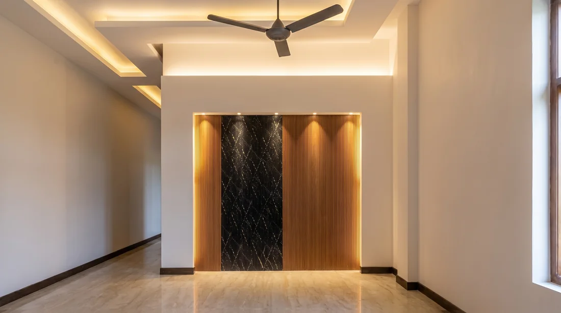 Kandy Residential Property 01